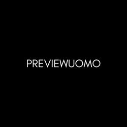 Preview Uomo.