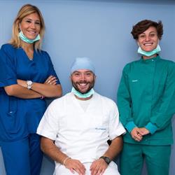 Studio odontoiatrico Ricciardi
