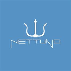Nettuno Lounge Beach