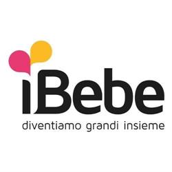 IBebe - Baby Store