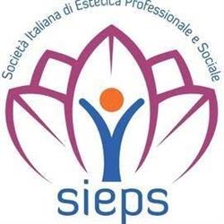 SIEPS - Società Italiana di Estetica Professionale e Sociale