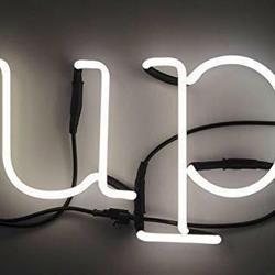 UP store Treviglio