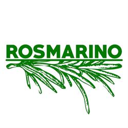 Rosmarino