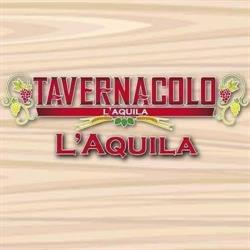 Tavernacolo L'Aquila