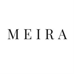 Meira Abbigliamento Afragola