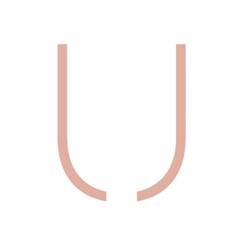 La Beautique estetica e nails
