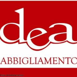 Dea Abbigliamento