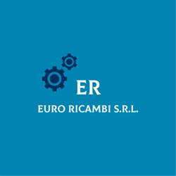 Euro Ricambi s.r.l.