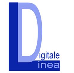 Linea Digitale Soc. Coop. Sociale