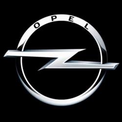 Opel Tomei Srl