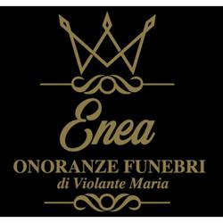 Enea Onoranze Funebri di Violante Maria