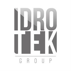 Idrotek Srl