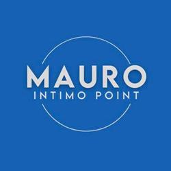 Mauro Intimo Point Mugnano