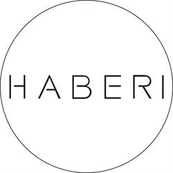 Haberi Haute Couture