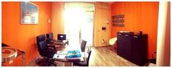 Business group immobiliare