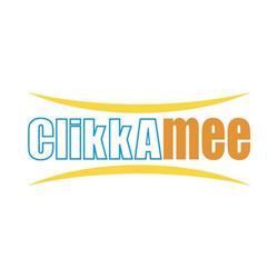 ClikkaMee