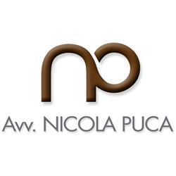 Avv. Nicola Puca