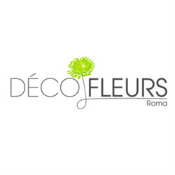 Déco Fleurs Fiori Artificiali