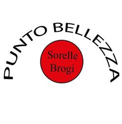 Punto Bellezza