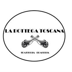 La Bottega Toscana Marti