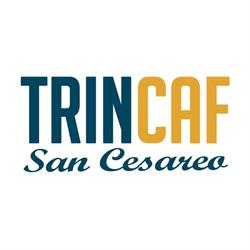 Trincaf San Cesareo