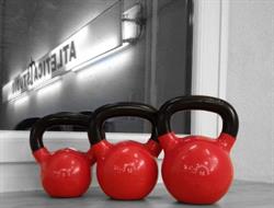 Atletica Studio Trieste