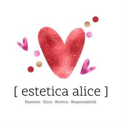 Estetica Alice di Cimonetti Alice