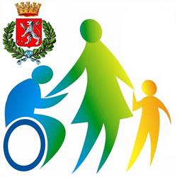 Servizi sociali Comune di Asolo - TV