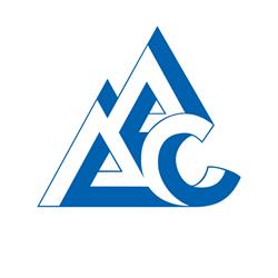 Associazione Albergatori Cortina