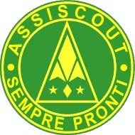 Assiscout - Associazione Indipendente Scout