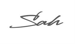 Sah Torino