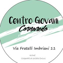 Centro Protagonismo Giovanile Cornaredo