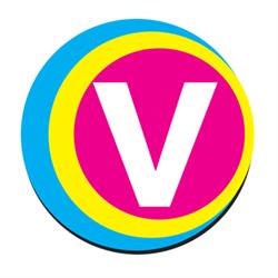 Vernilac