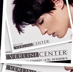 Everline Center Gorgonzola
