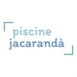 Piscine Jacarandà