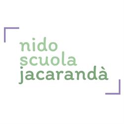 Nido Scuola Jacarandà