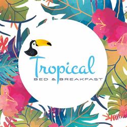 Tropical B&B