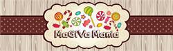 Magiva mania