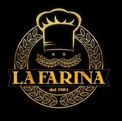 Panificio La Farina Antony