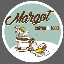 Margot caffetteria
