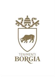 Tenimenti Borgia Azienda Agricola