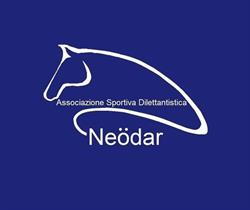 Neodar