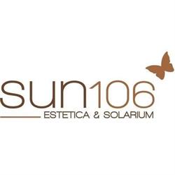 Sun106 Estetica e Solarium
