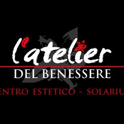 Atelier del Benessere