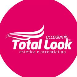 Accademia Total Look Altamura