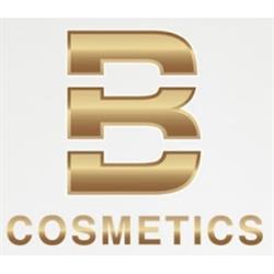 B Cosmetics Beauty Clinic