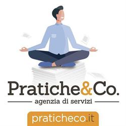 Pratiche&Co.