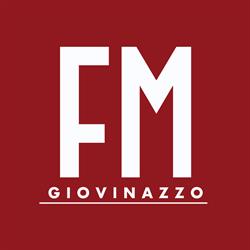 FM Giovinazzo Srl