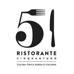 Ristorante 51 Cagliari