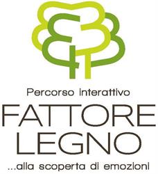 Falegnameria Baggia